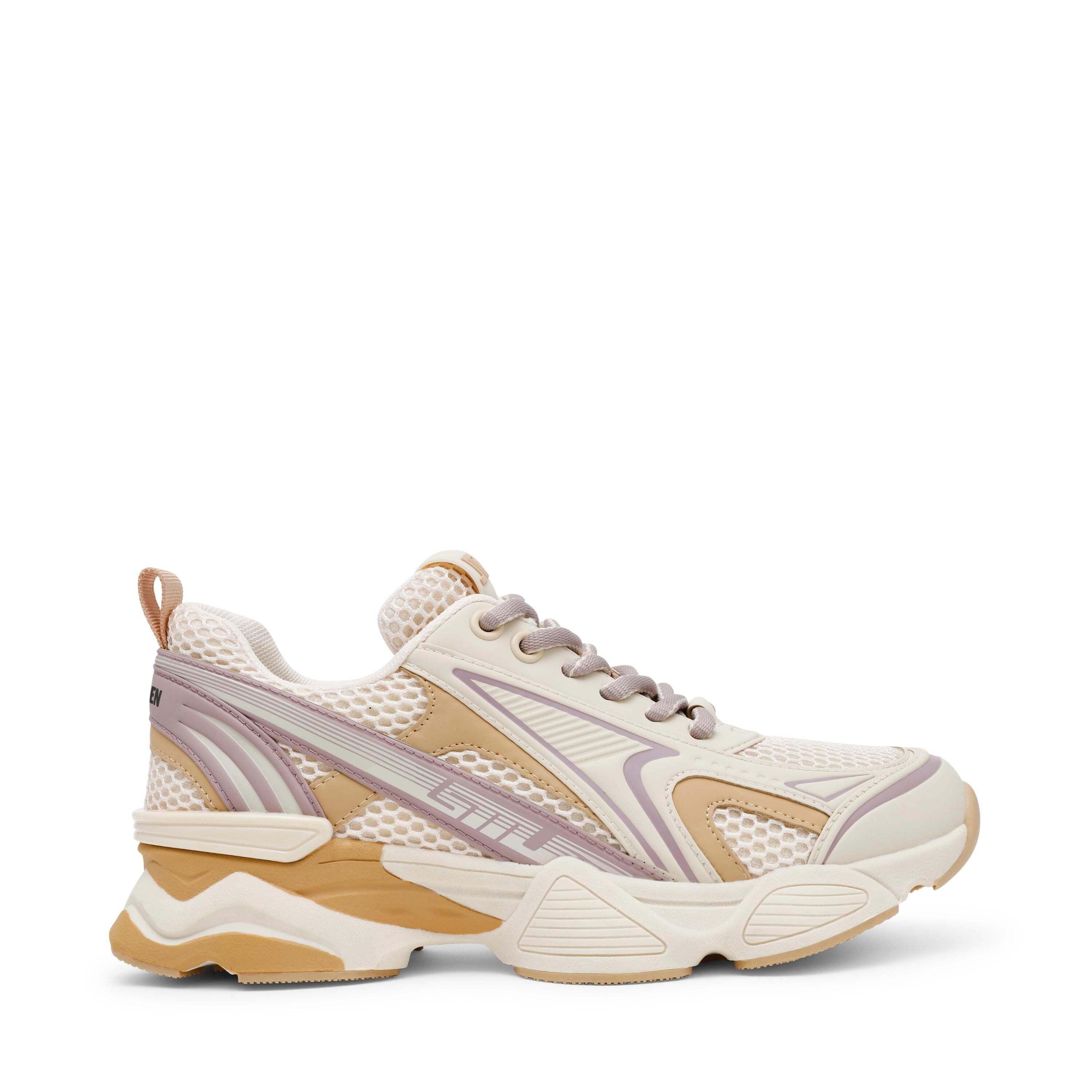 STEVE MADDEN sneakers speedster-e
