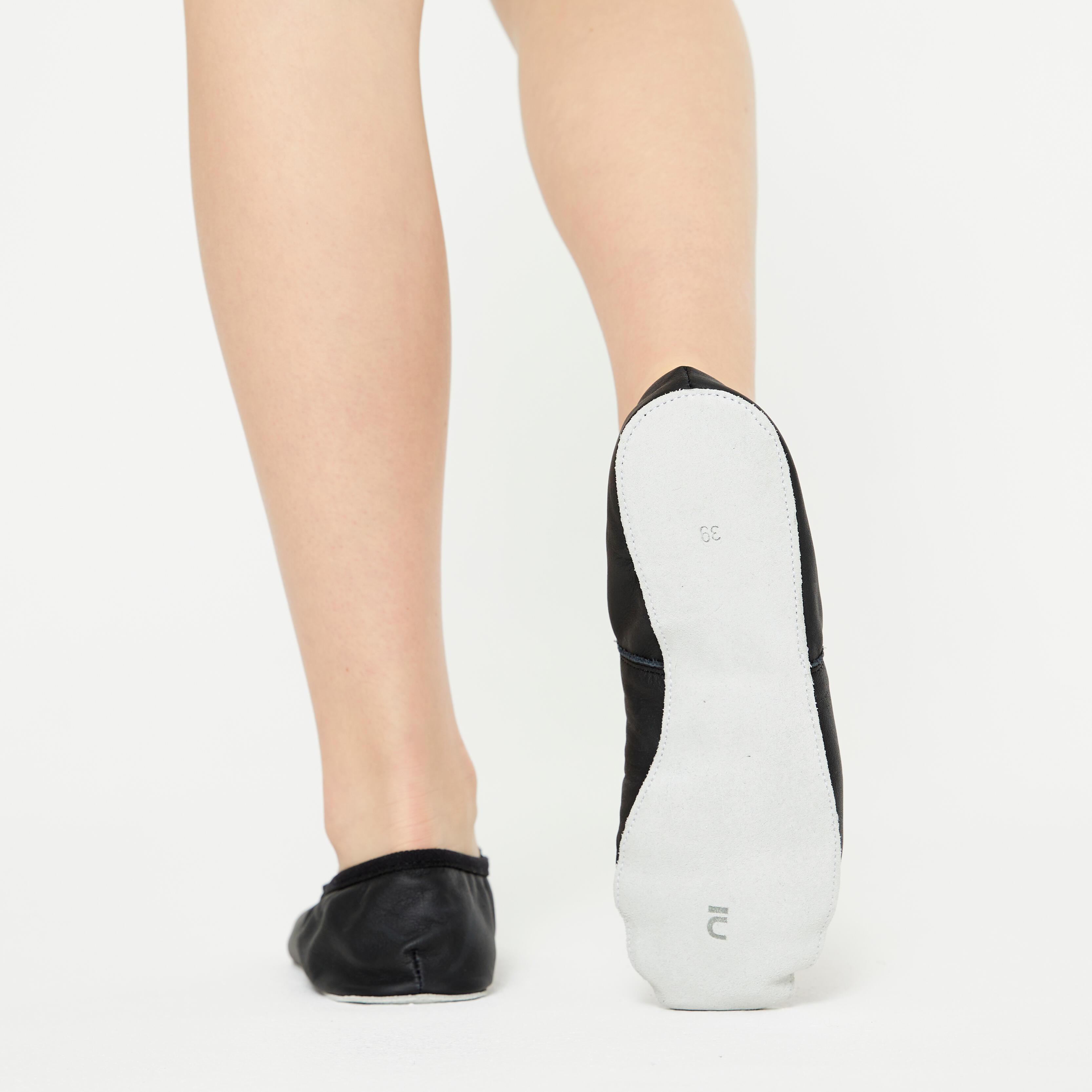 STAREVER Slipper - MODERN JAZZ