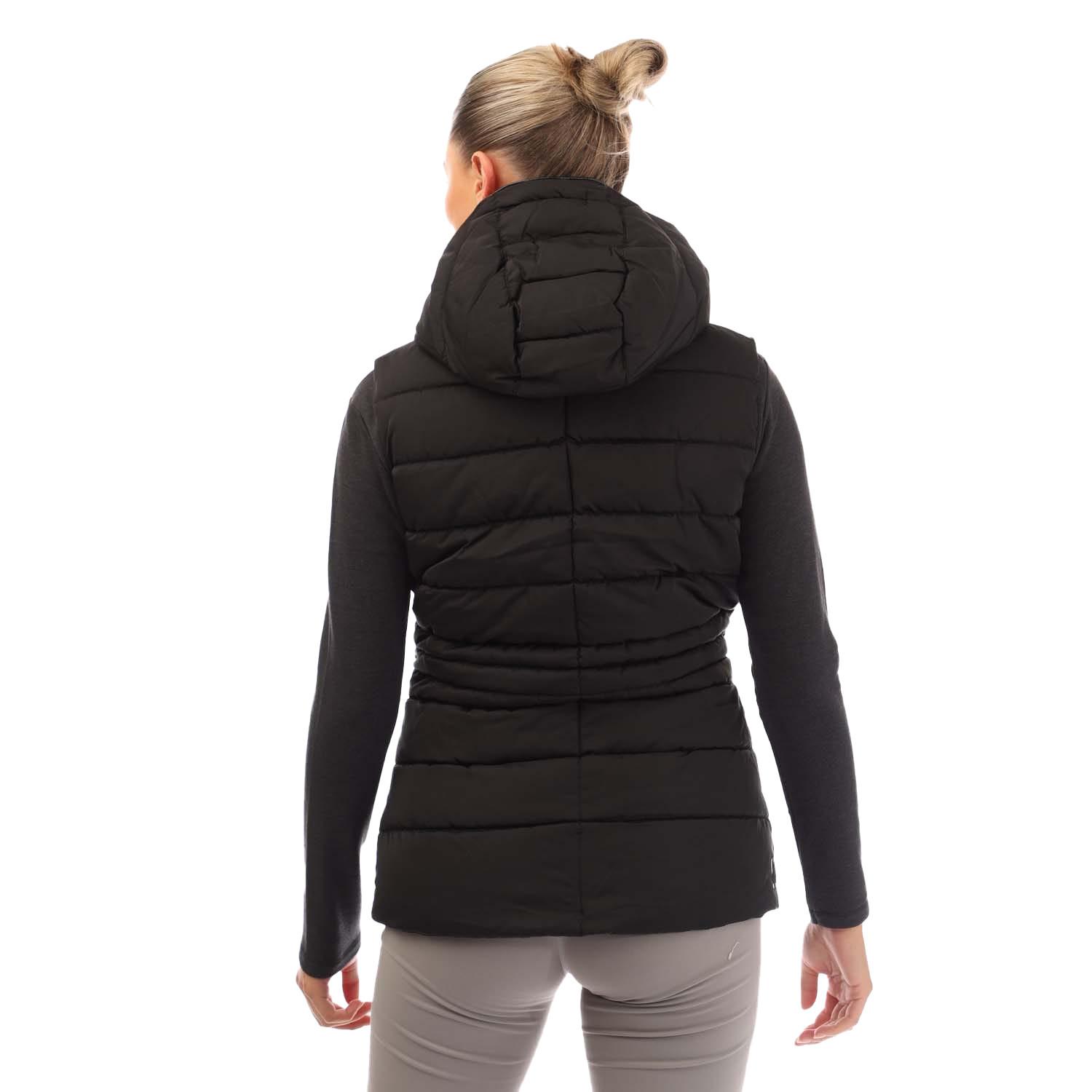 Dare 2B Reputable Weste