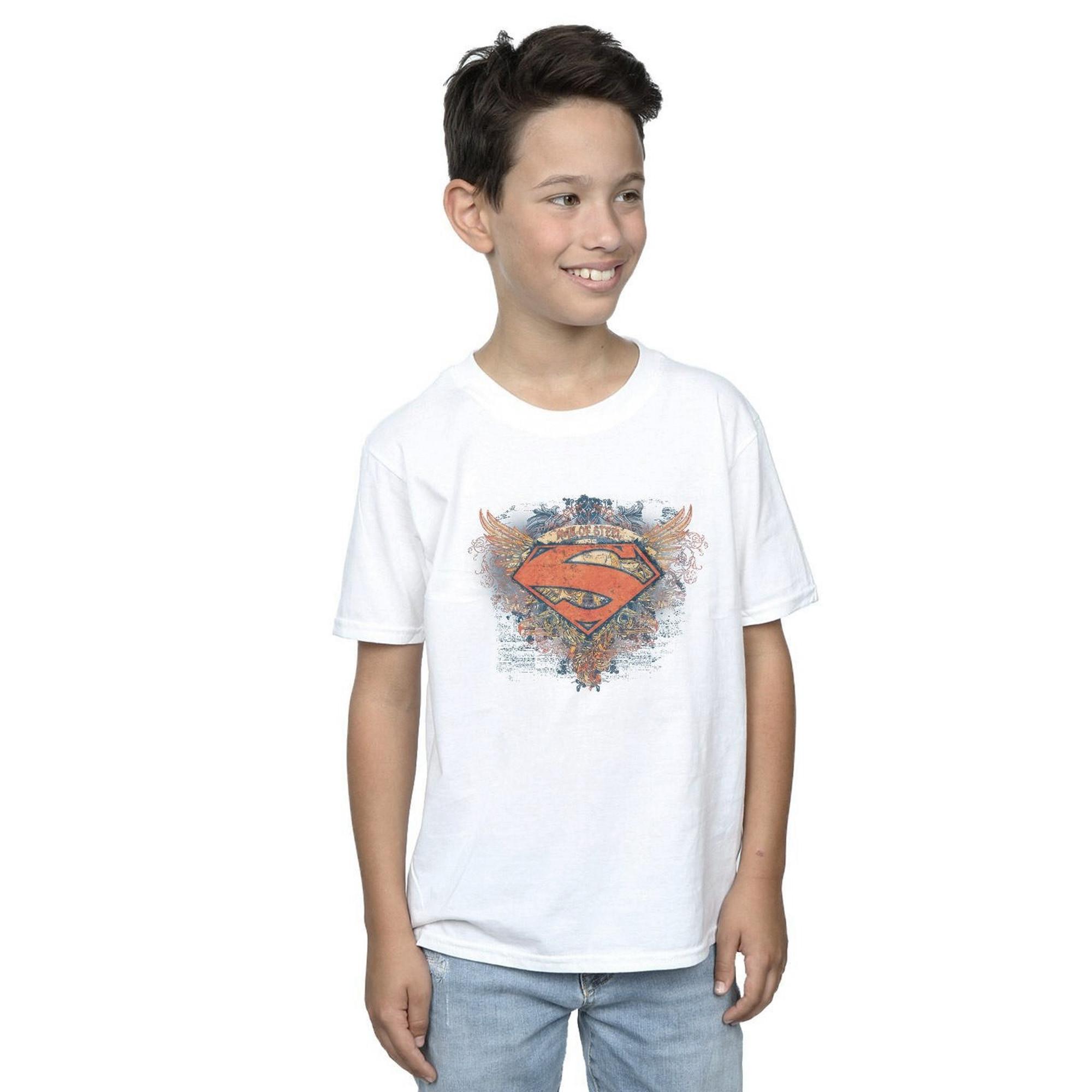 DC COMICS TShirt