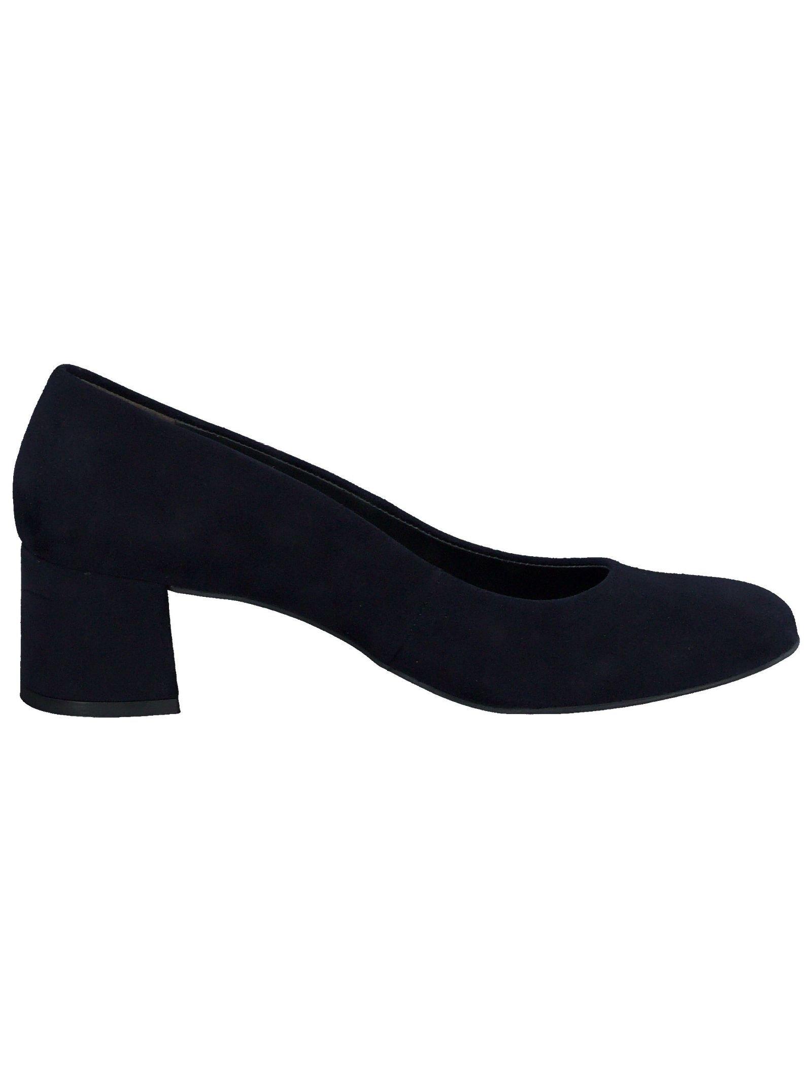 Paul Green Pumps