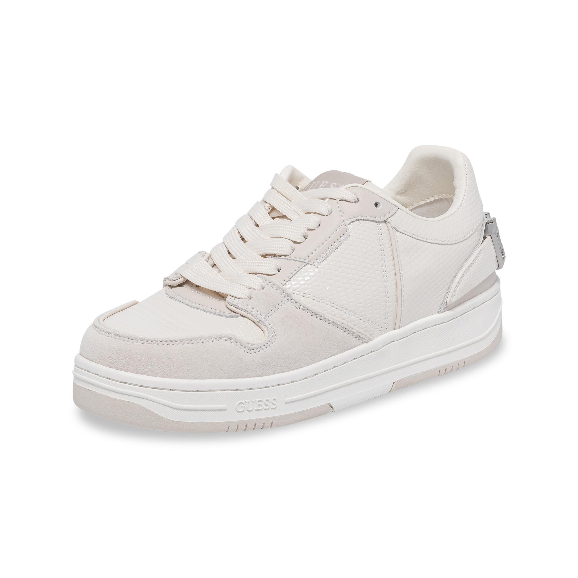 GUESS NOLA II Sneakers, Low Top