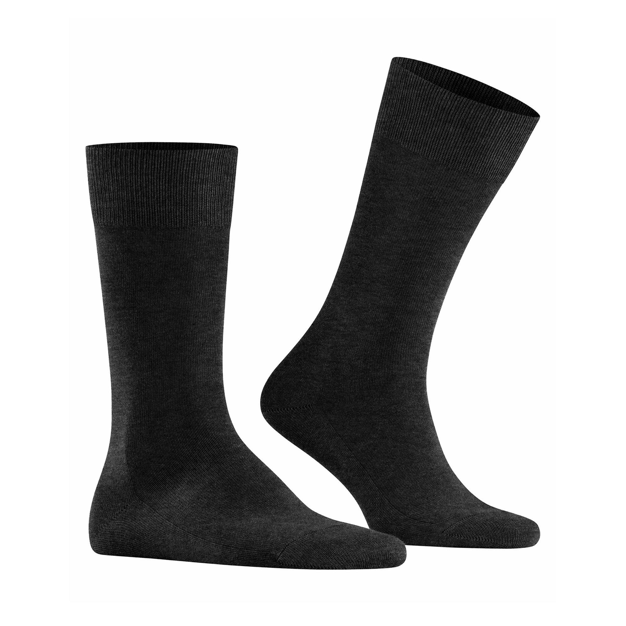 FALKE Family SO Socken