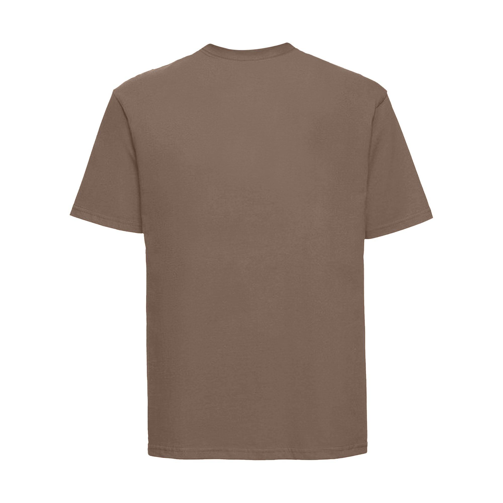 Russell Classic T-Shirt