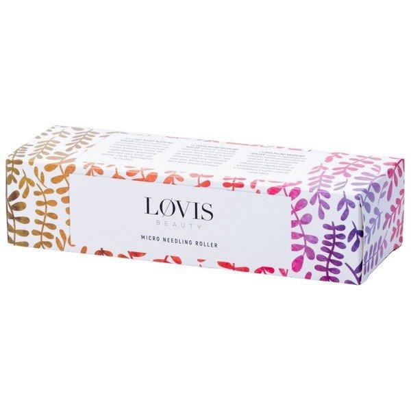 Lovis Micro Needling Roller