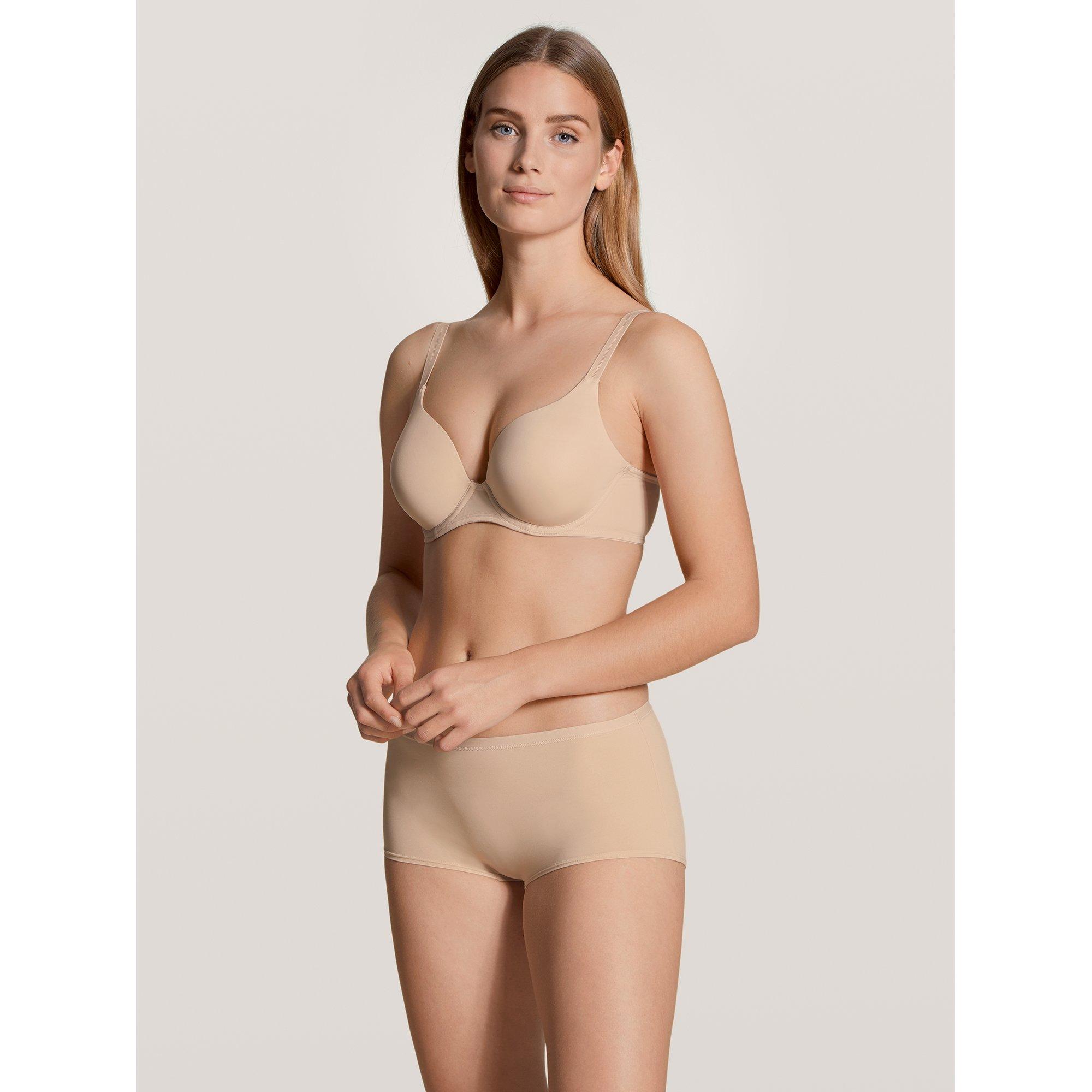 CALIDA Eco Sense Hose