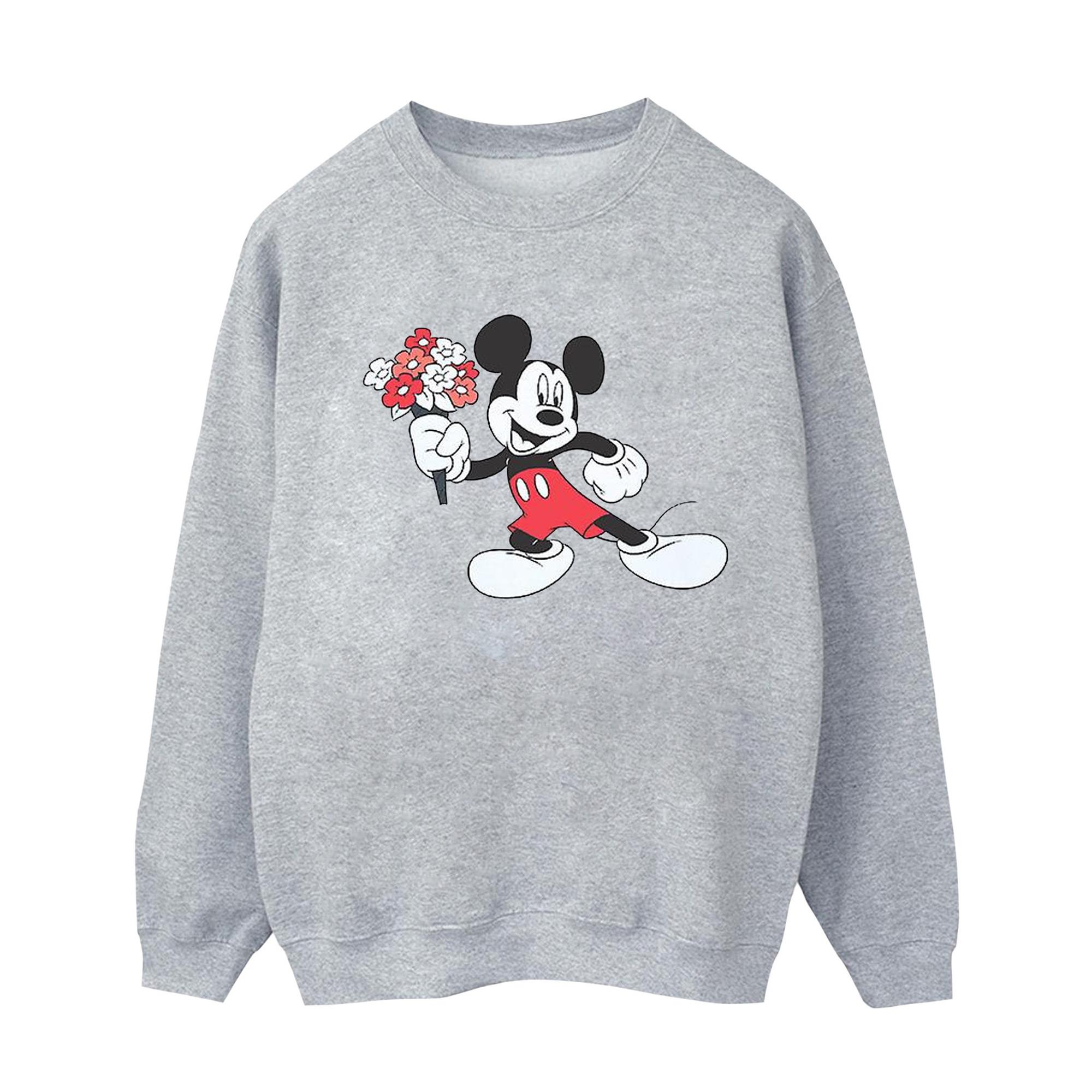 Disney Sweatshirt