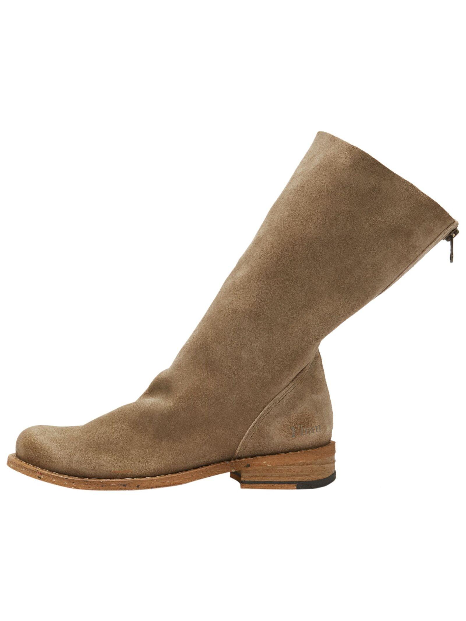 Felmini Stiefel GREDO D432