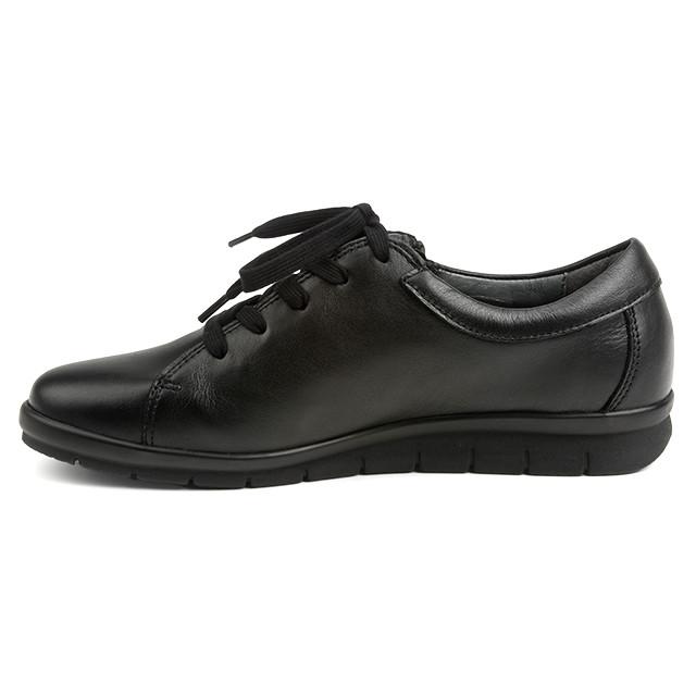 Christian Dietz Verona H