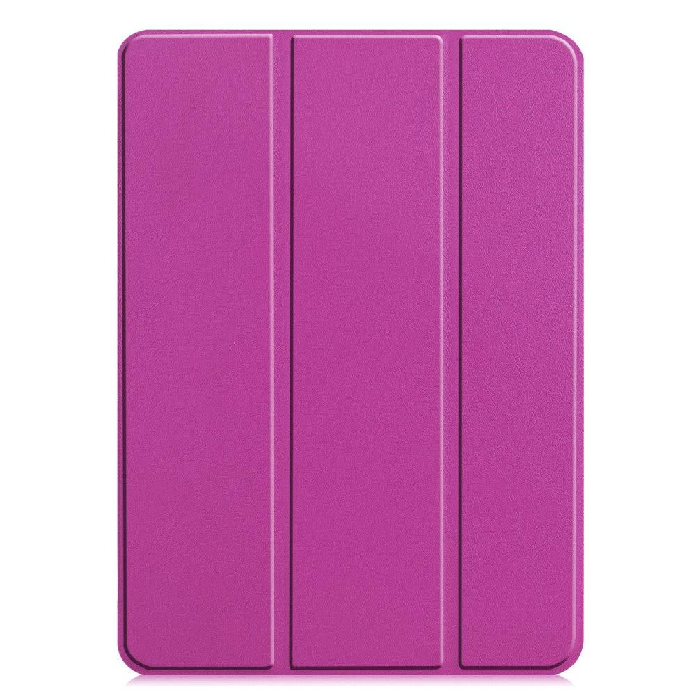 Cover-Discount iPad Pro 11.0 - Tri-fold Smart Case