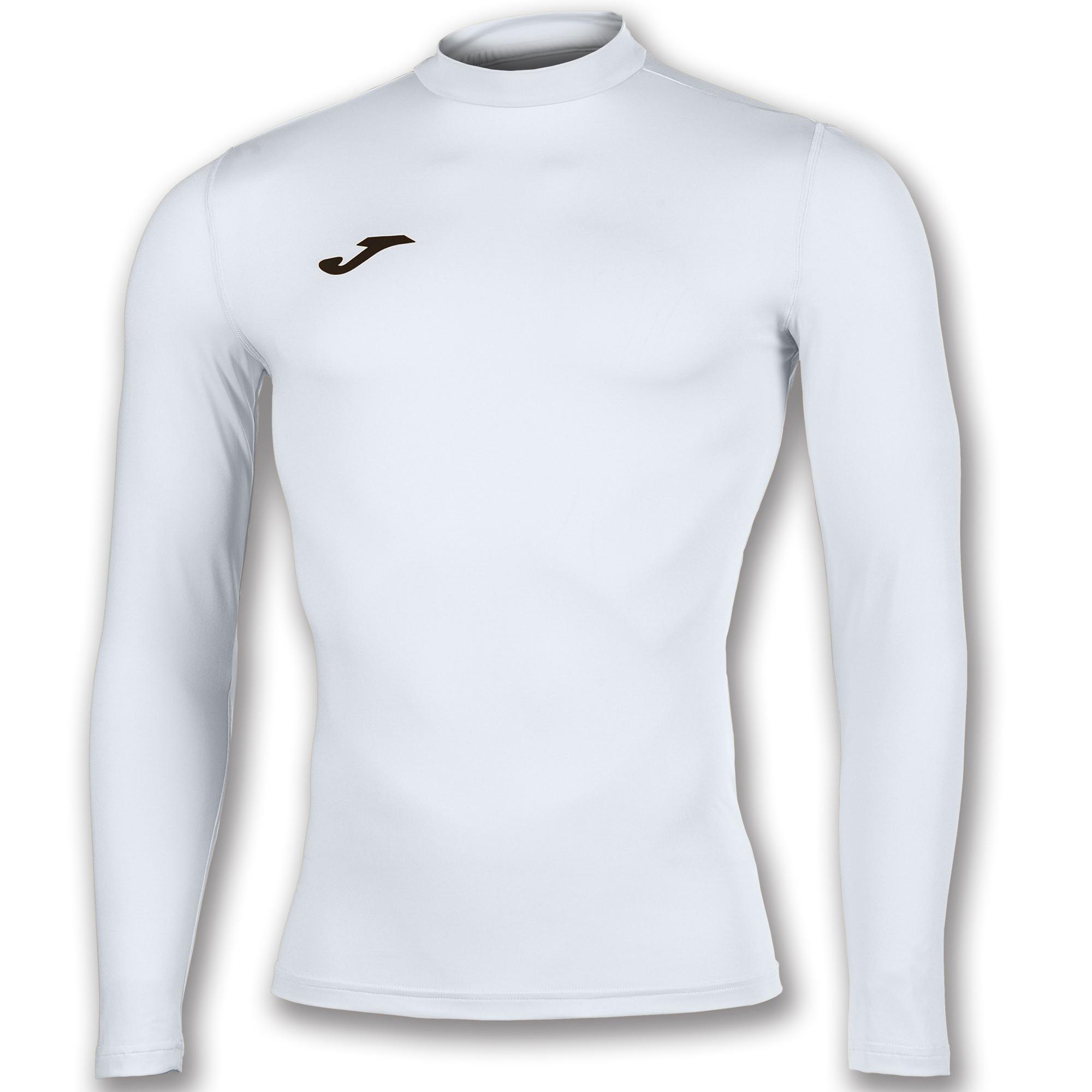 Joma trikot brama academy