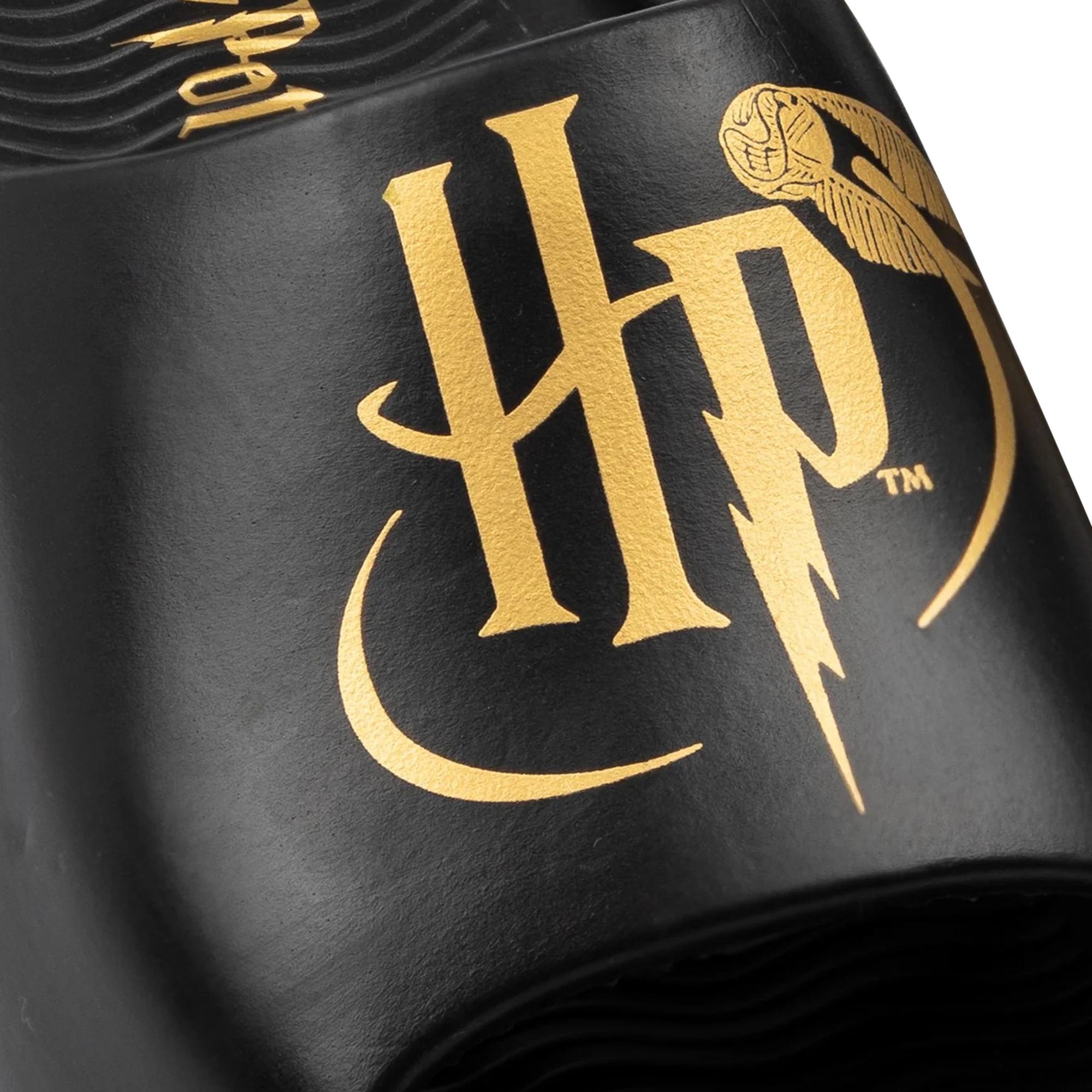 Harry Potter Badesandale, Golden Snitch