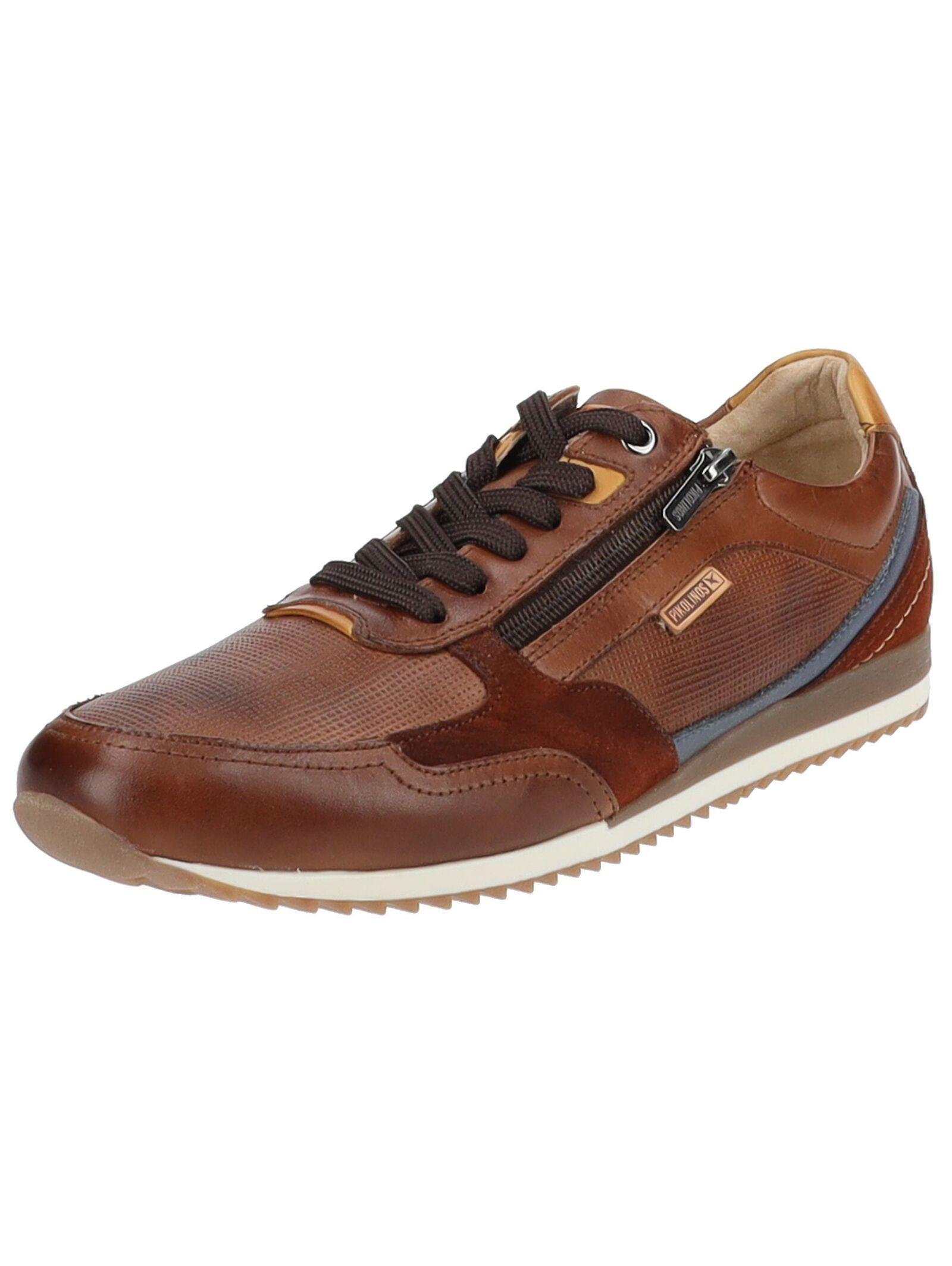 Pikolinos Sneaker M2A-6292C1