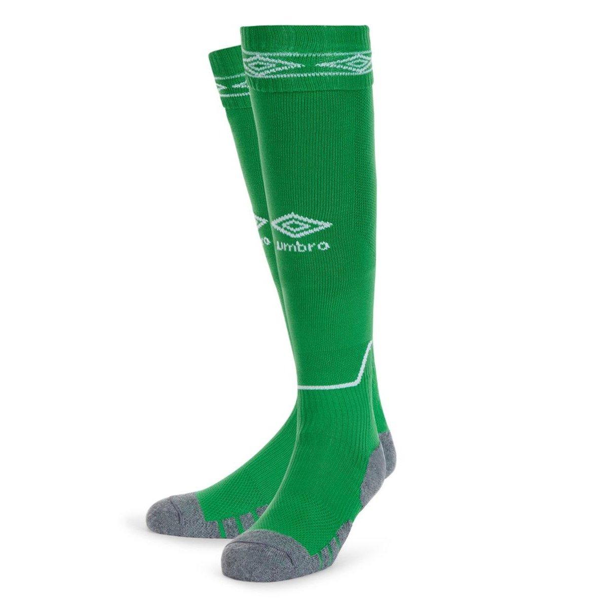 Umbro Diamond Fußballsocken