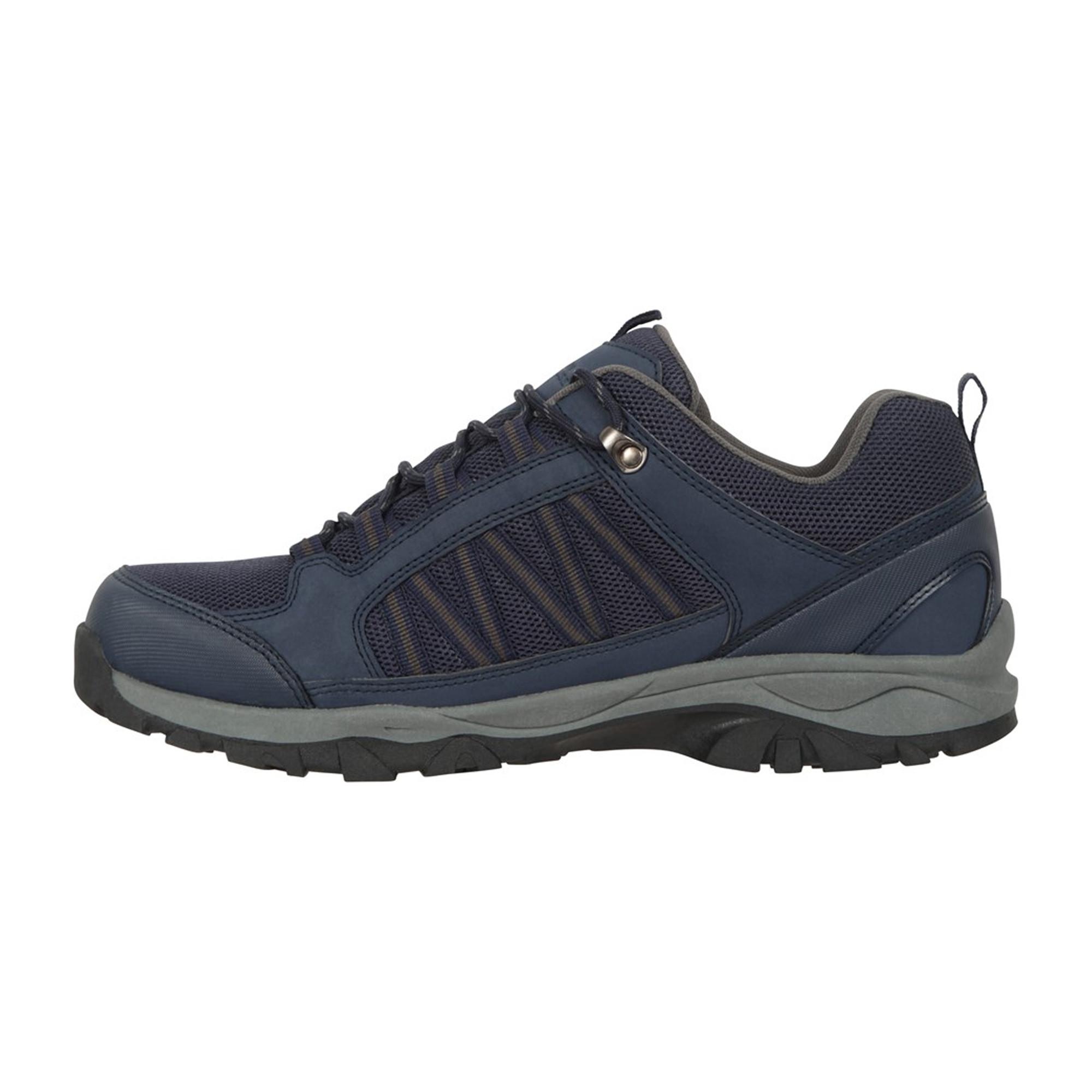 Mountain Warehouse Wanderschuhe Path, Wasserfest