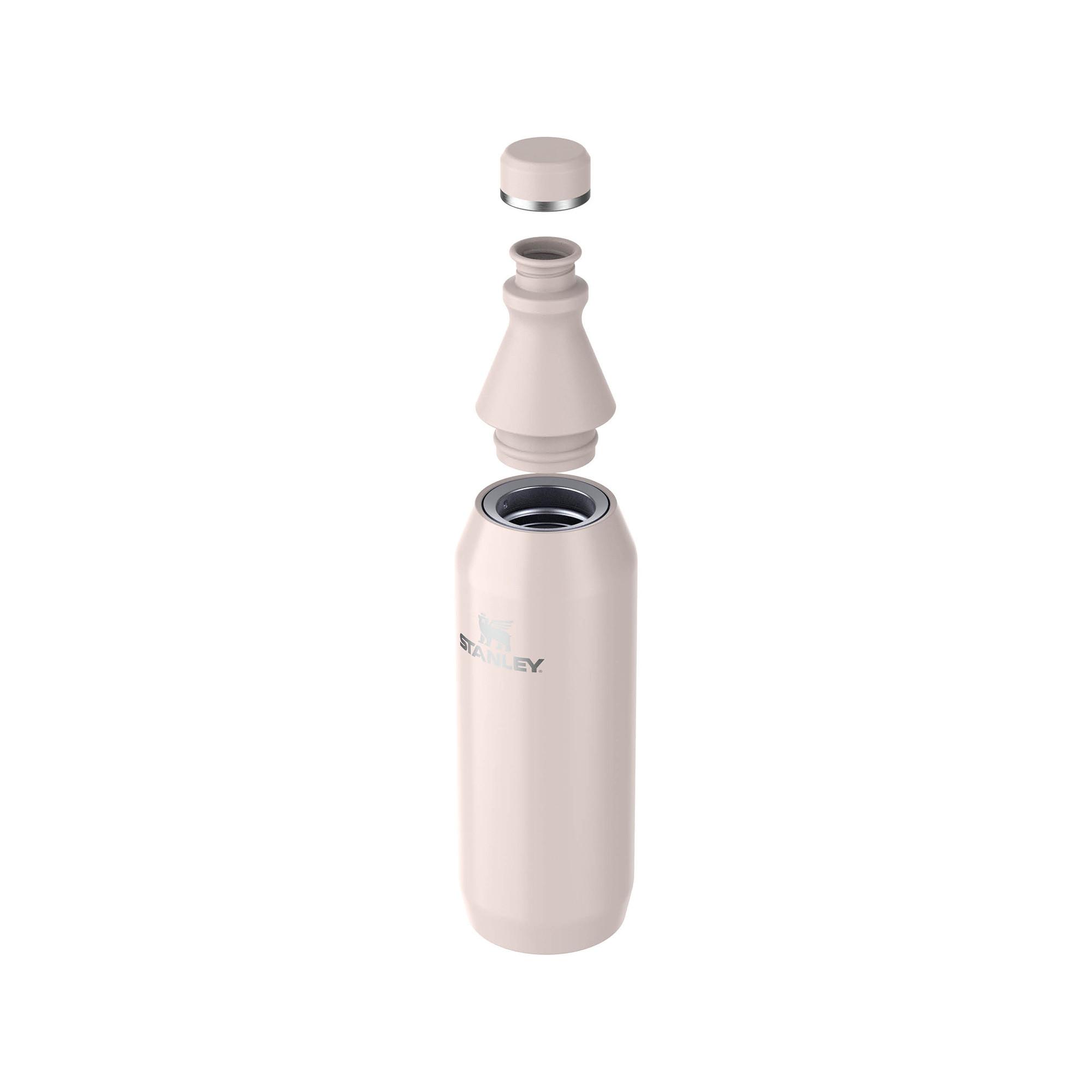 Stanley 1913 Isolierflasche All Day