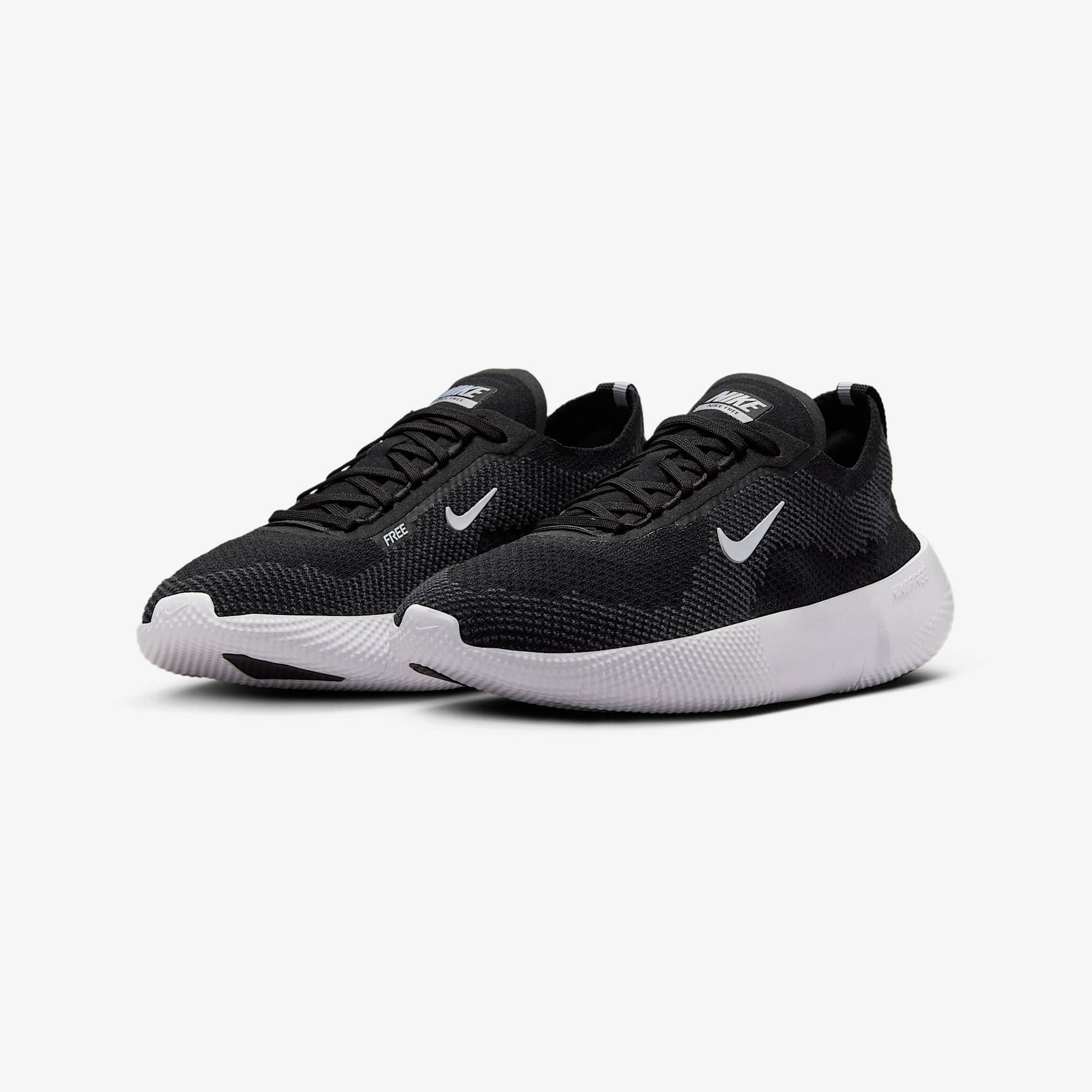 NIKE Wmns Free 2025 Training-Schuhe