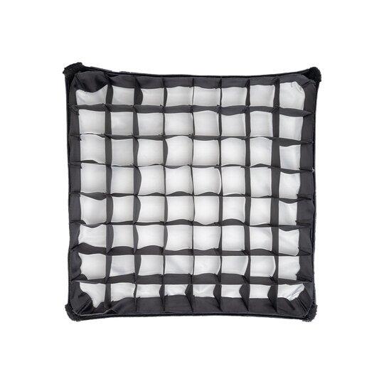 Aputure Aputure LS 60 Softbox