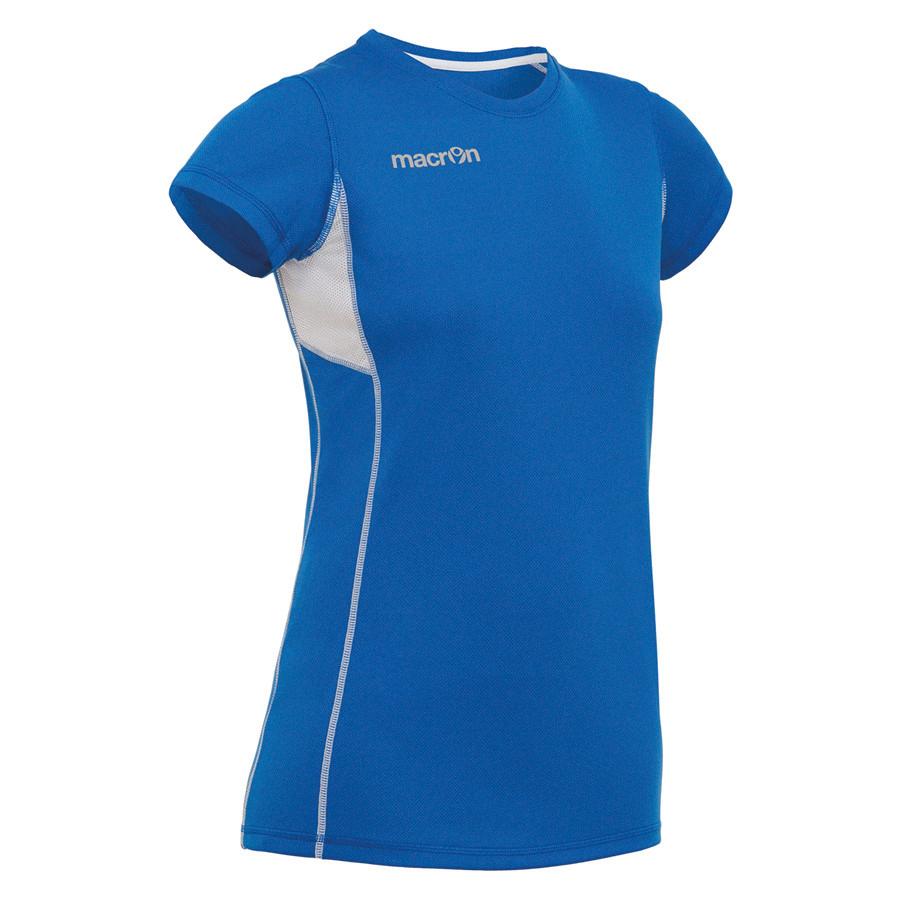 macron trikot damen agnes