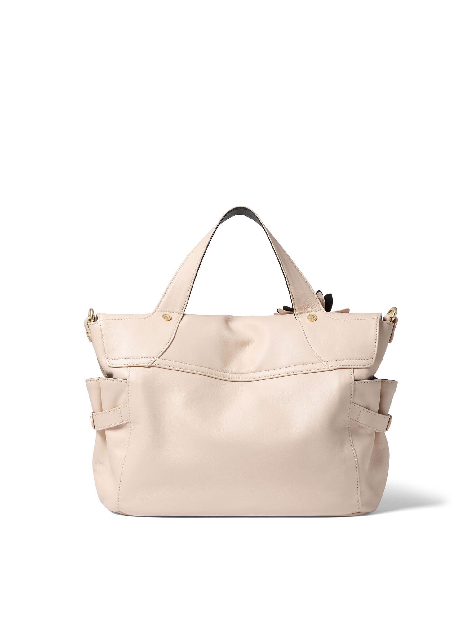 Braccialini Handtasche