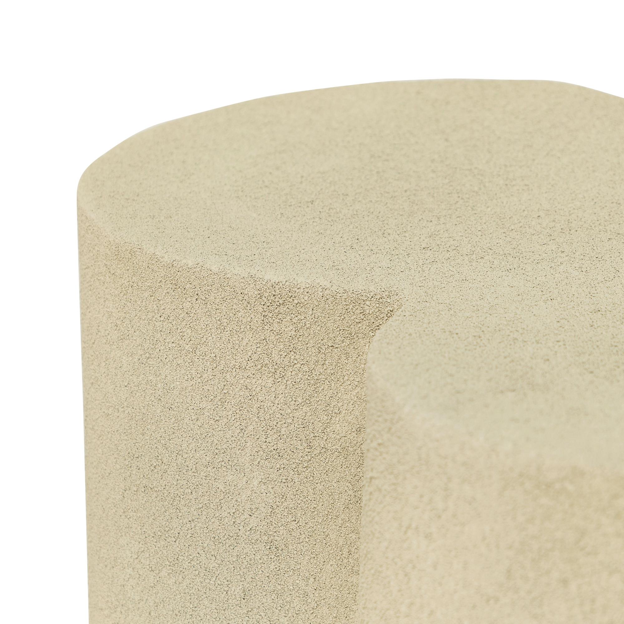 Manor Hocker Ginowana