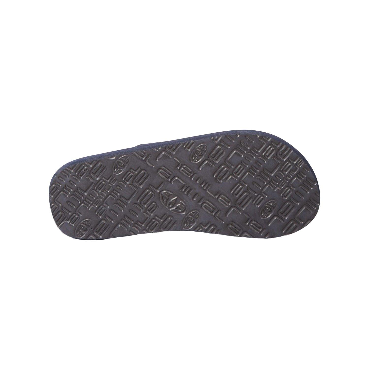 Mountain Warehouse Flipflops Swish, recyceltes Material