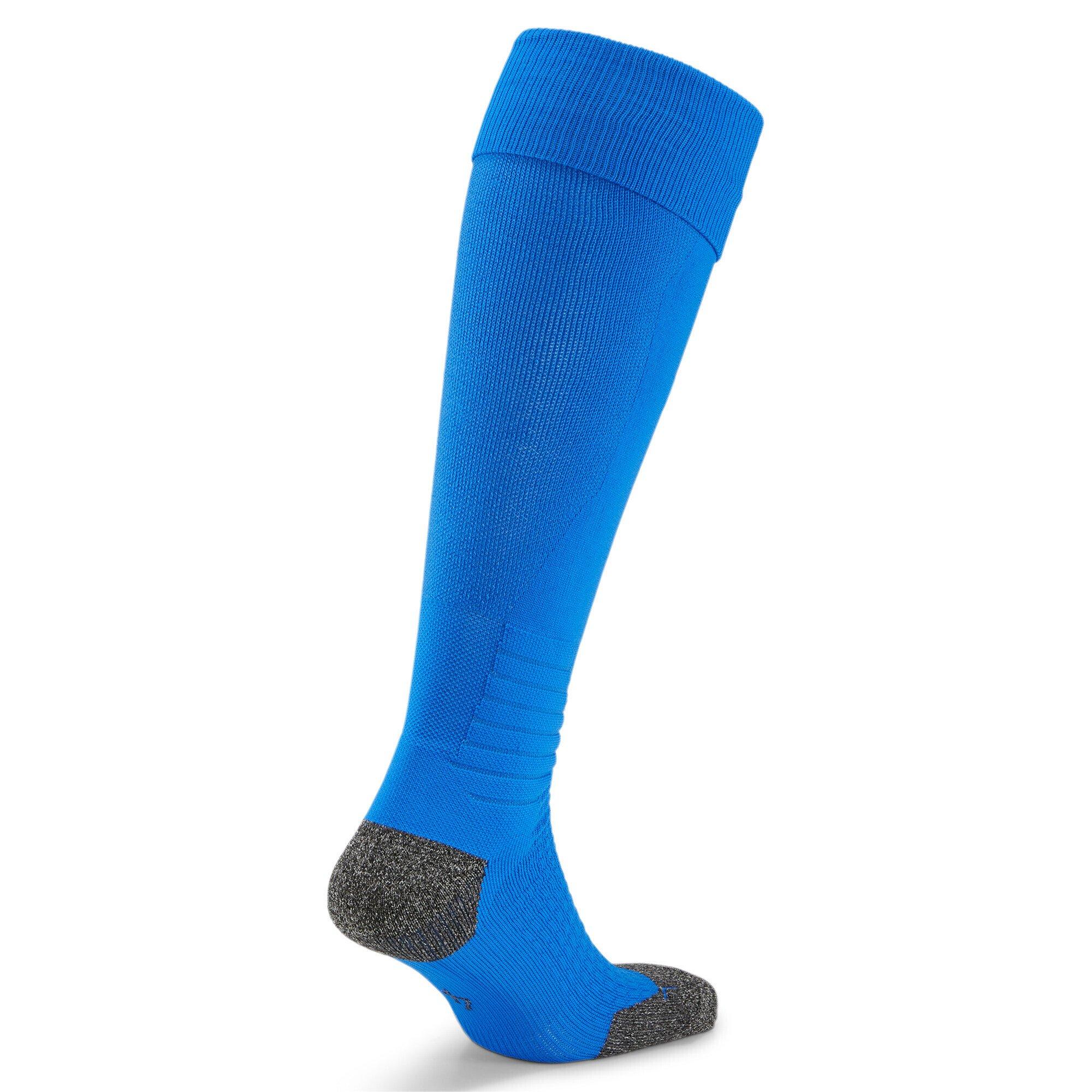 PUMA Socken Liga