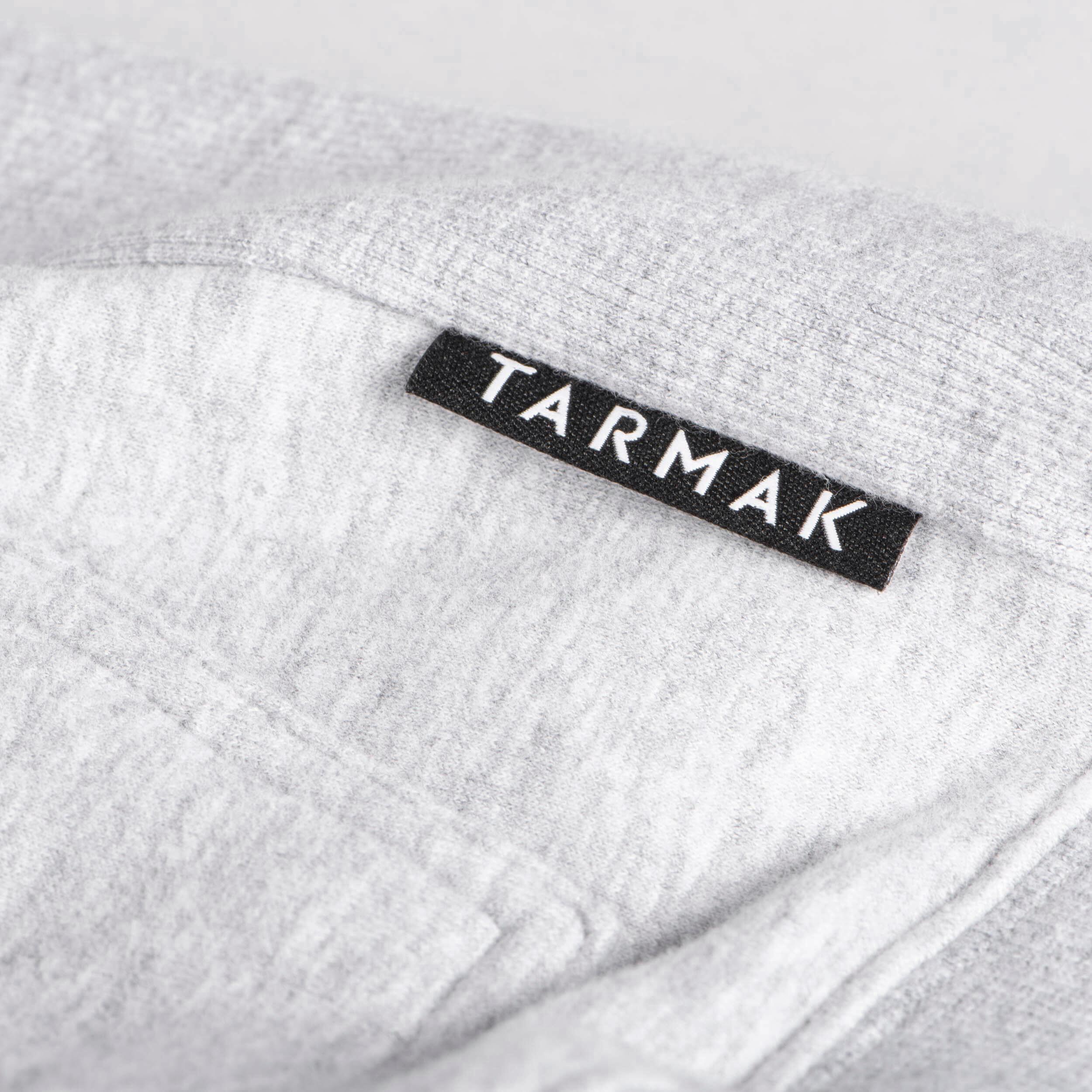 TARMAK Sweatshirt - H 100