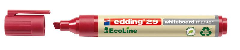 Edding EDDING Whiteboard Marker 29 1-5mm