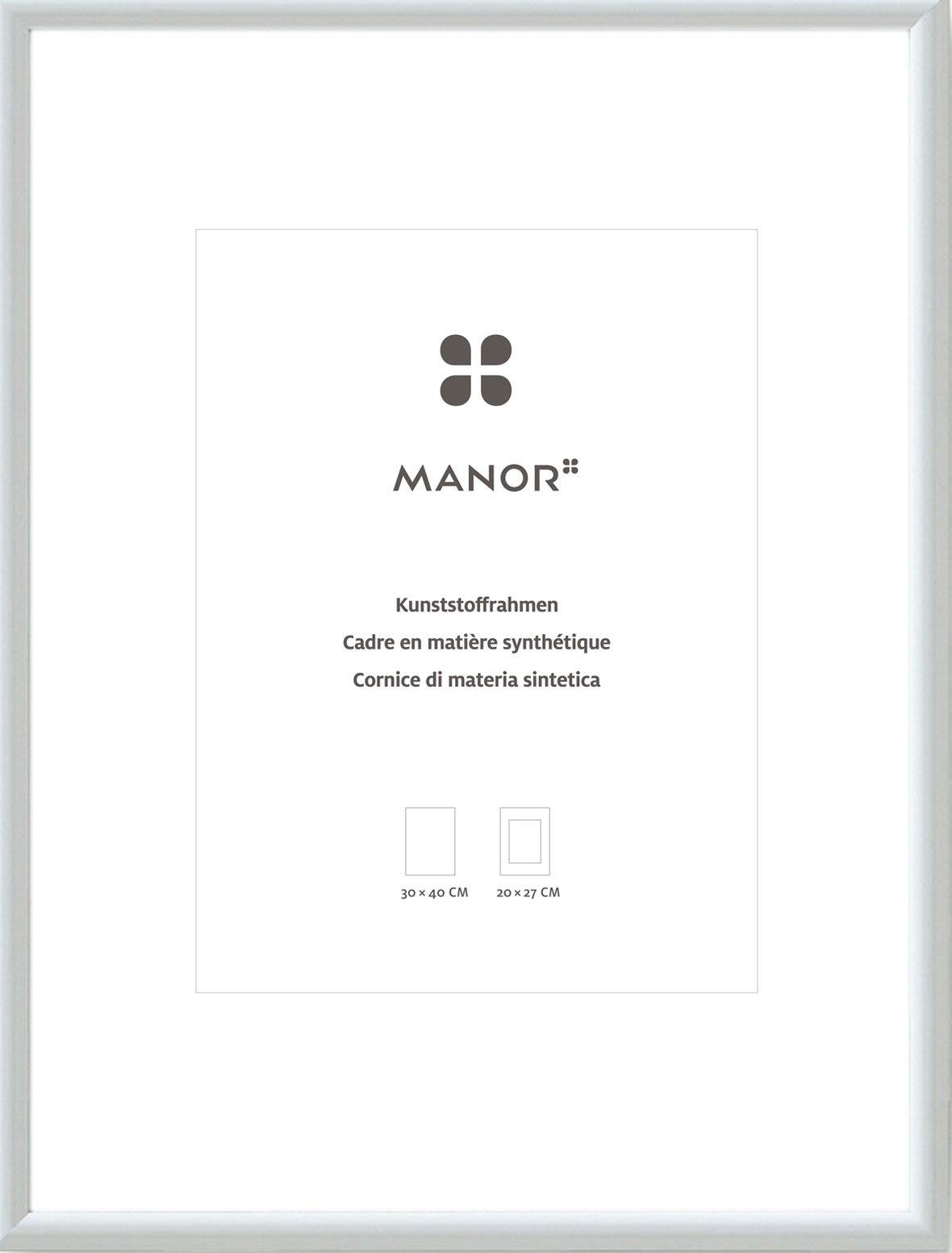 Manor Bilderrahmen Galeria