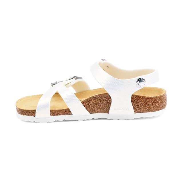 BIRKENSTOCK Kumba Kids N