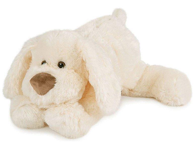 DouDou et compagnie Hund Cookie (40cm)