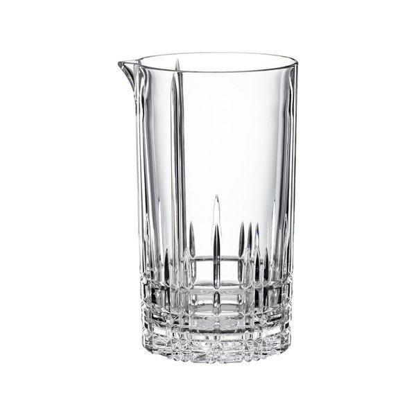 Spiegelau Shakerglas Perfect Serve Collection
