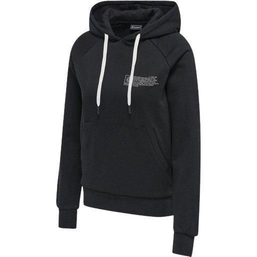 Hummel Kapuzenpullover,
