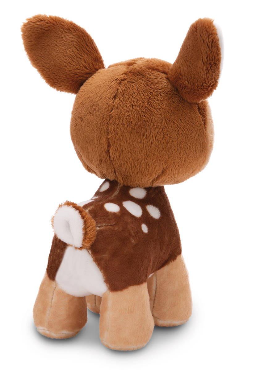 NICI Glubschis Rehkitz Feena (15cm)