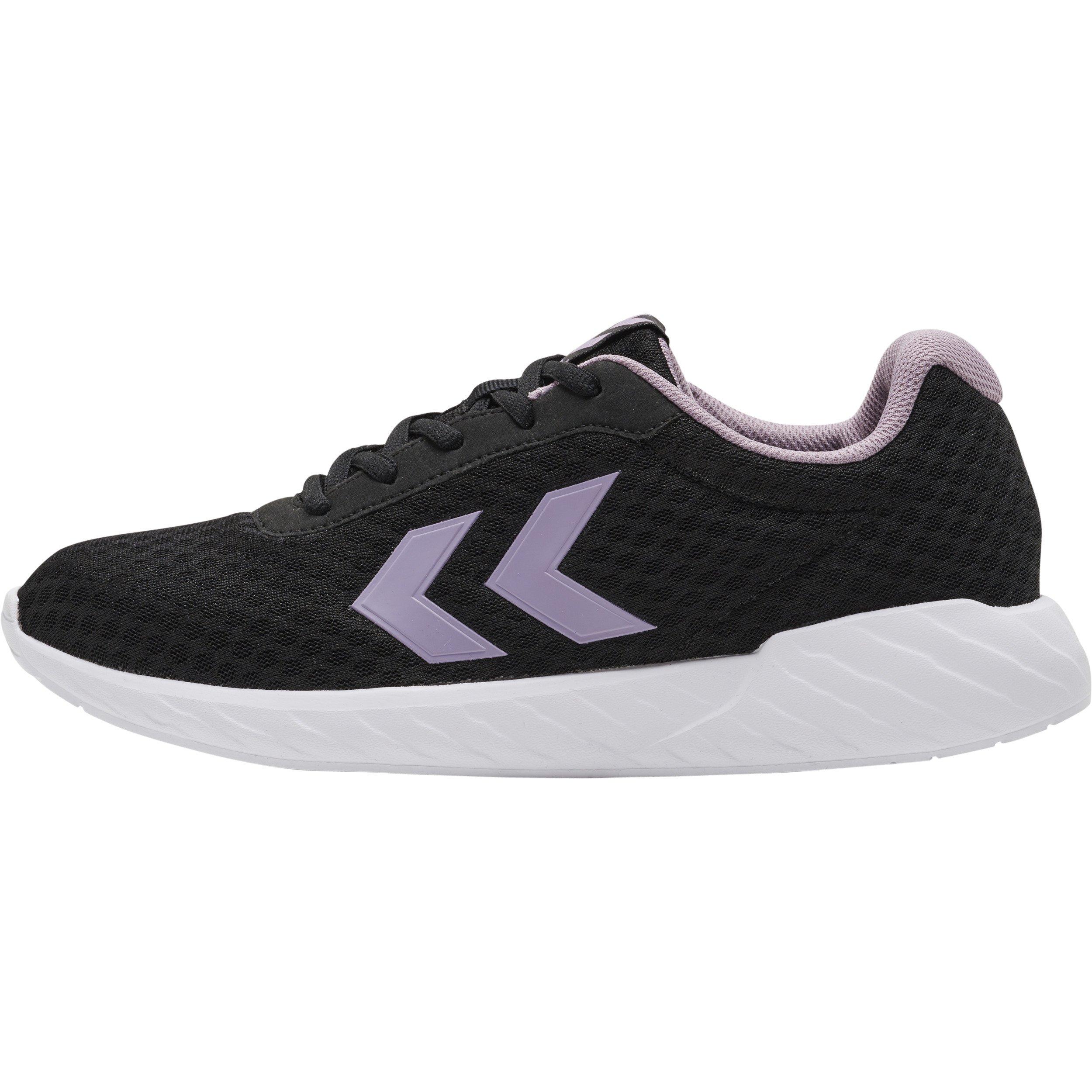 Hummel sneakers für damen legend breather