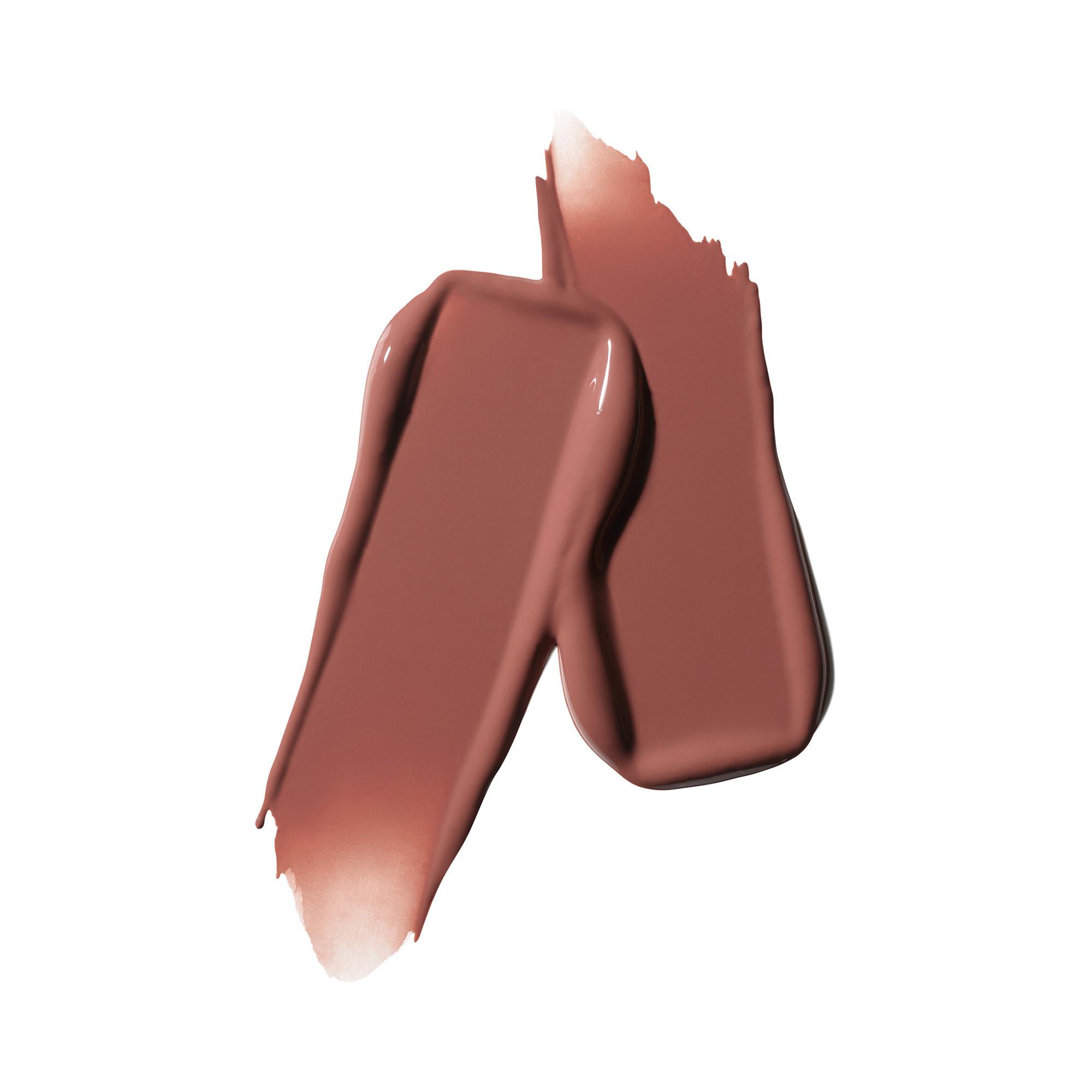 MAC Cosmetics LustreGlass Lustreglass Lipstick