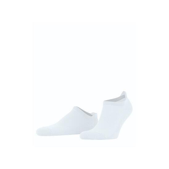 Burlington niedrige socken athleisure
