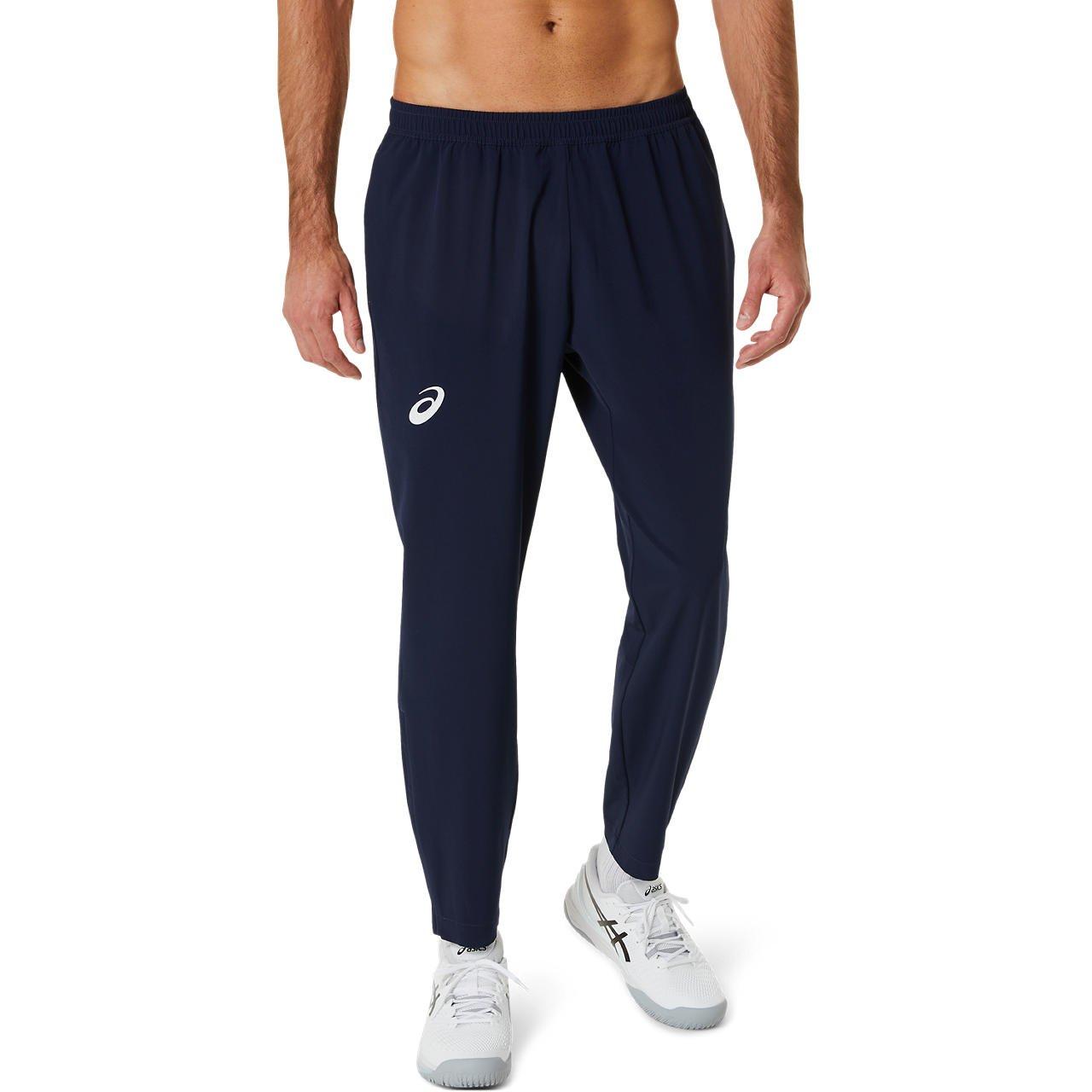 asics Match Pant