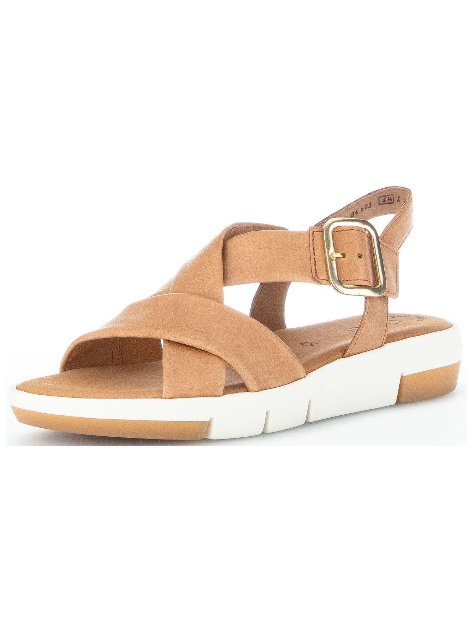 Gabor Sandalen 24.603 F