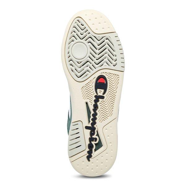 Champion Sneakers, Low Top