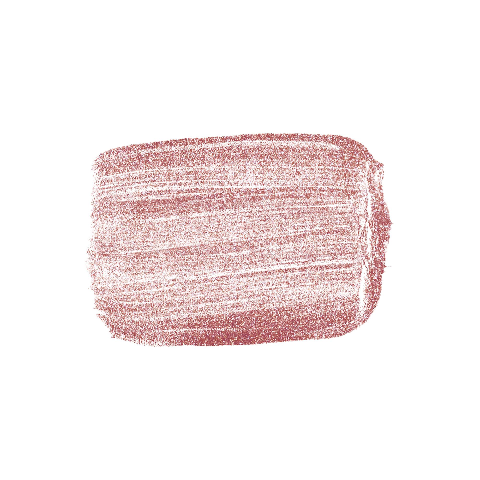 sisley Ombre Éclat Liquide Ombre Éclat Liquide
