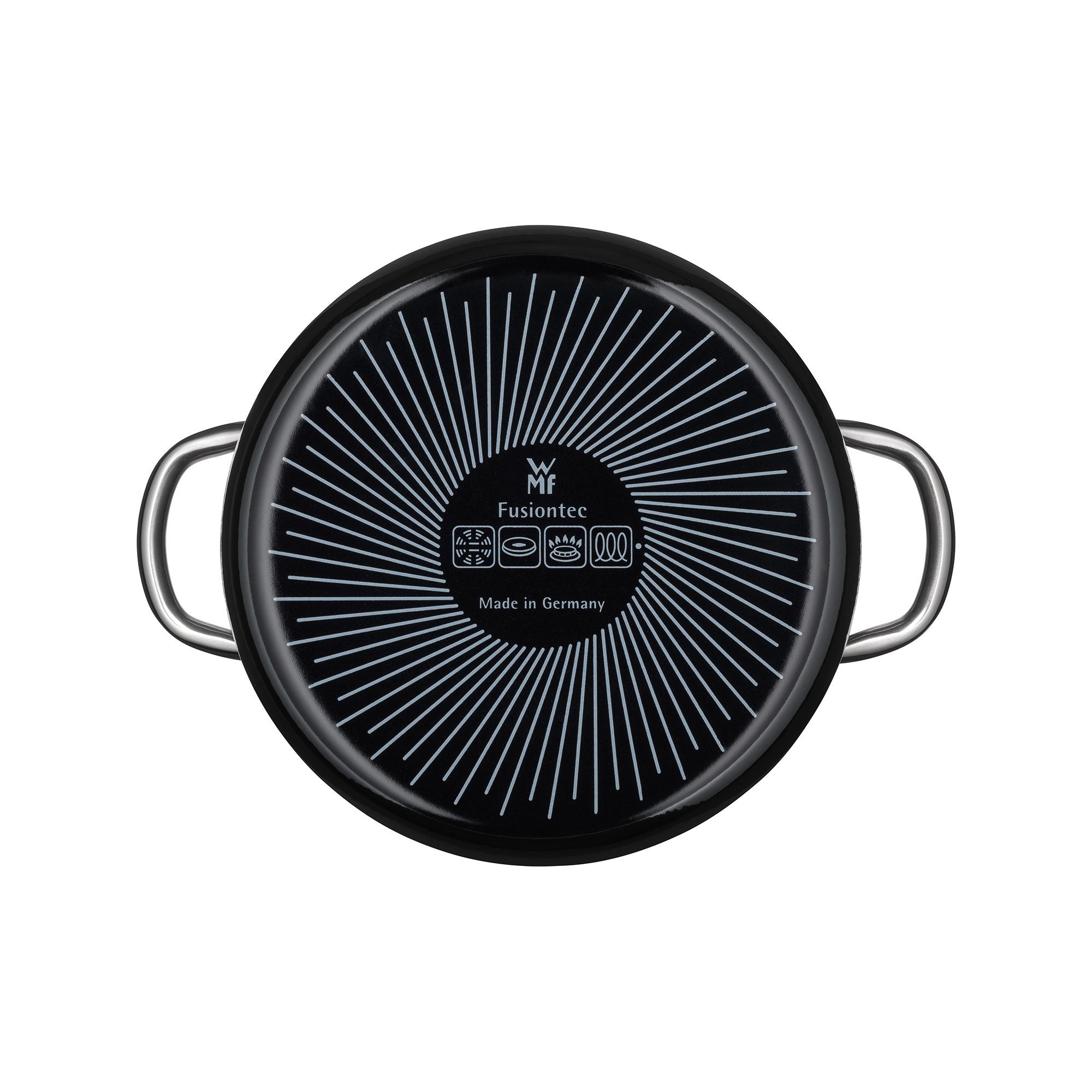 WMF Kochtopf FusionTec Inspire