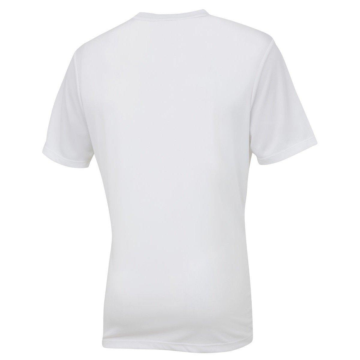 Umbro Club Trikot