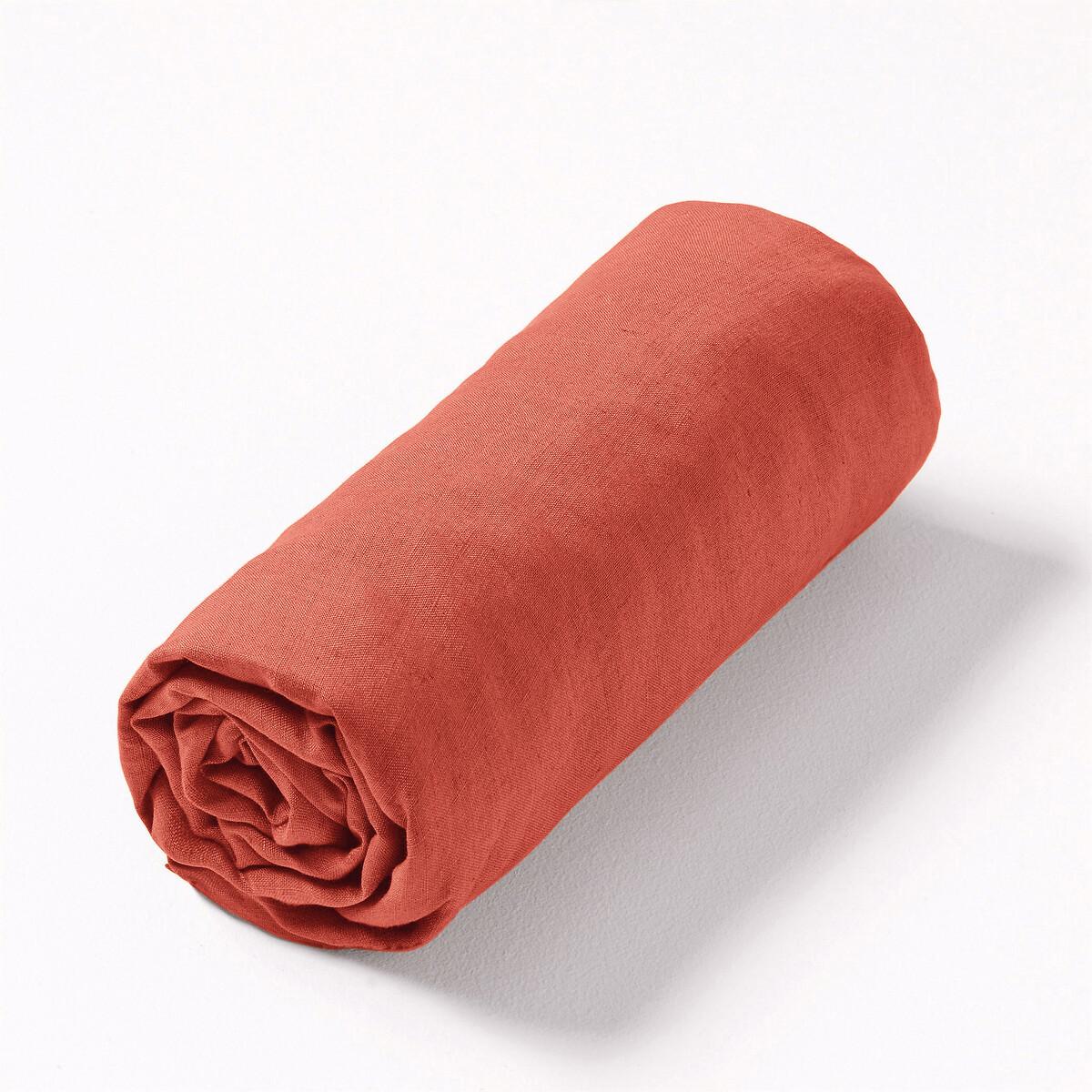 AM.PM Fixleintuch Elina