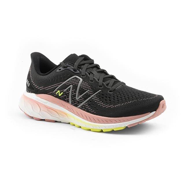 new balance Fresh Foam X 860 v13-7