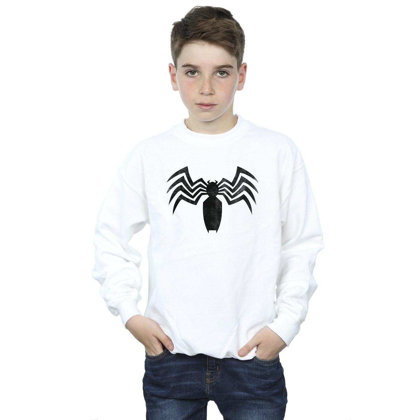 MARVEL Sweatshirt