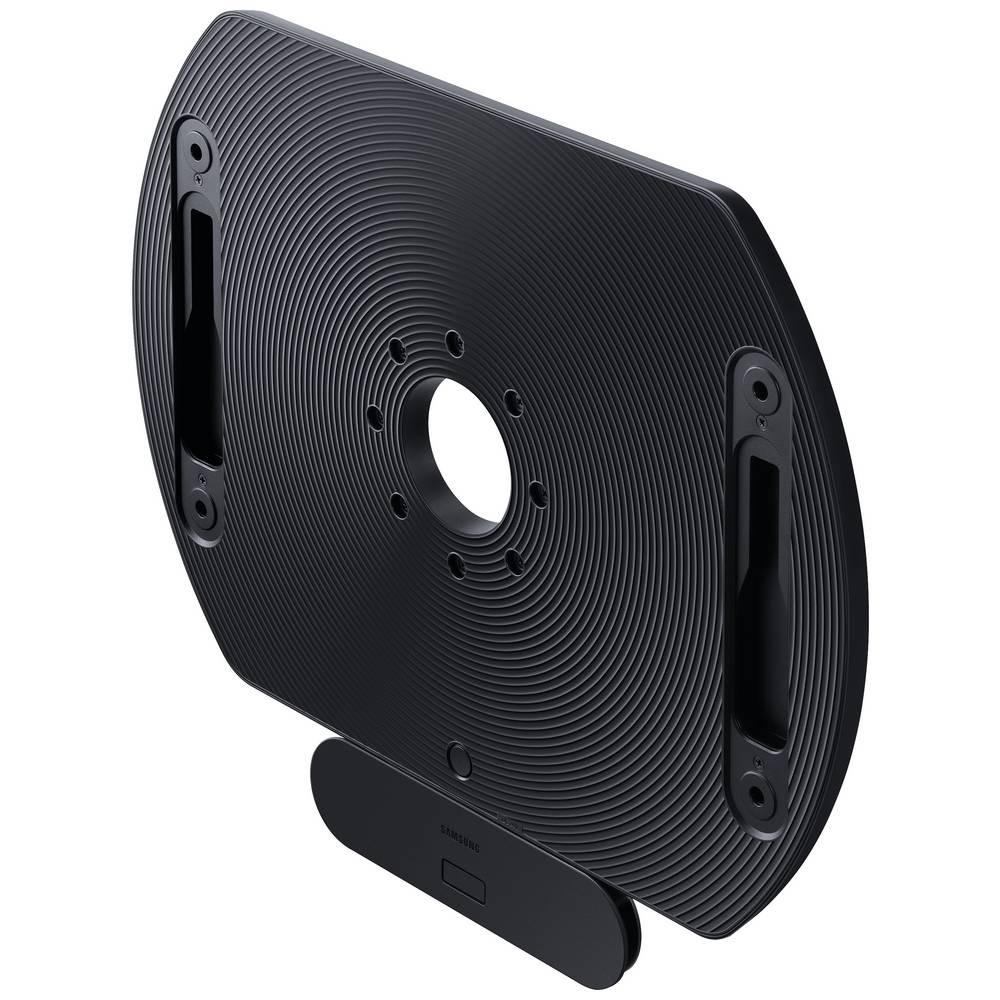 SAMSUNG Wandhalterung - 43-55