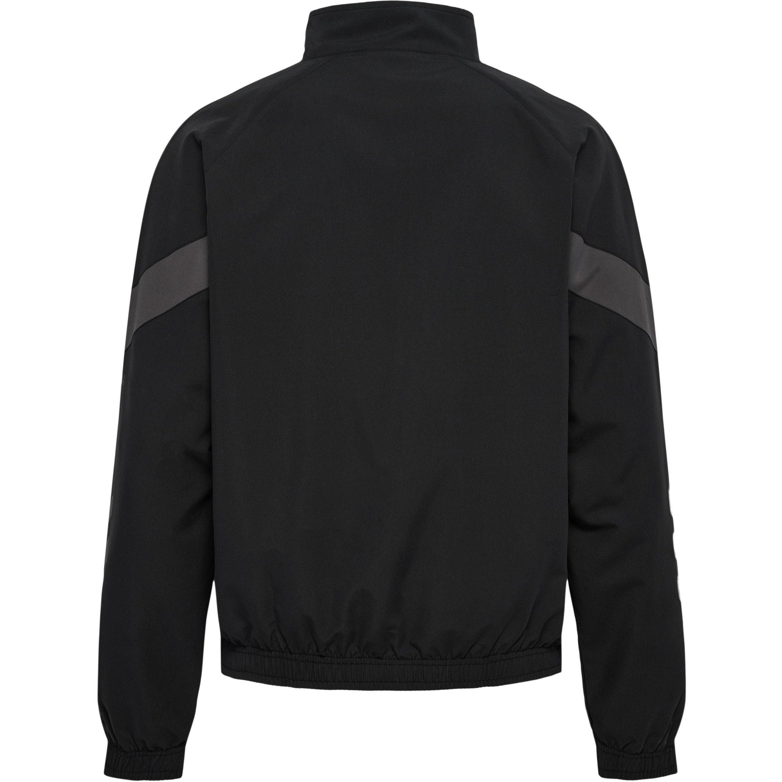 Hummel trainingjacke travel