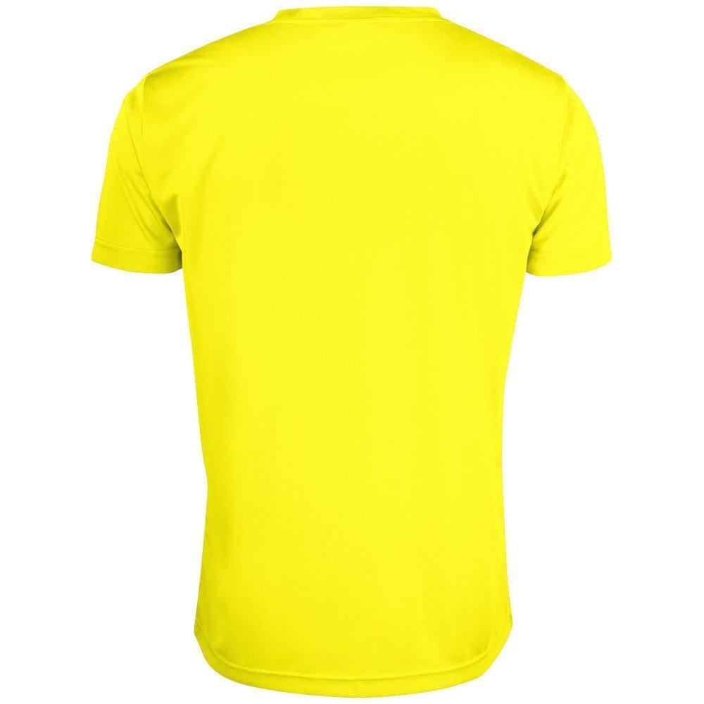 Clique Aktiv T-Shirt